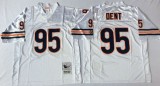 Chicago Bears Jerseys 009