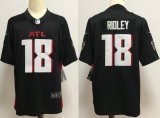 Atlanta Falcons Jerseys 021