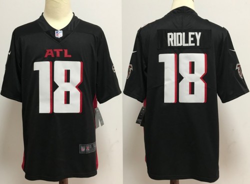 Atlanta Falcons Jerseys 021