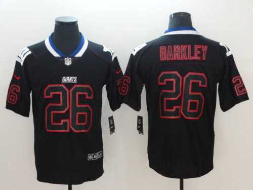 New York Giants Jerseys 041