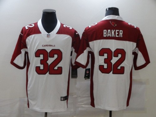 Arizona Cardinals Jerseys 003