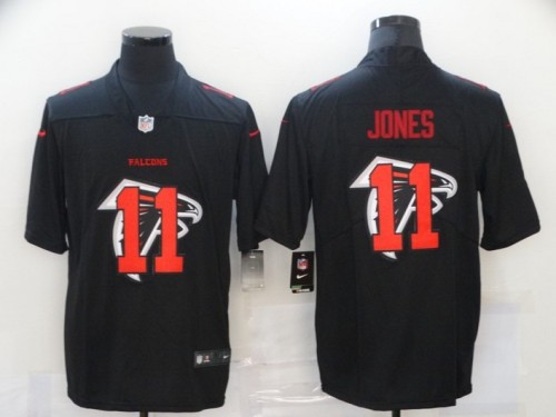 Atlanta Falcons Jerseys 005