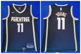 Atlanta Hawks Jerseys 010