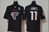 Atlanta Falcons Jerseys 015