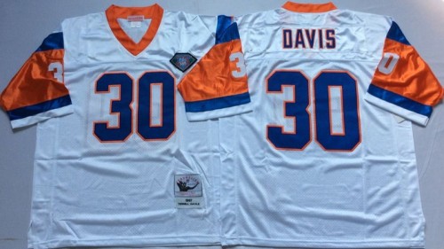 Denver Broncos Jerseys 017