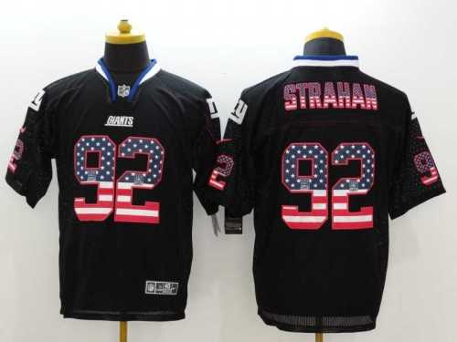 New York Giants Jerseys 080