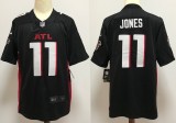 Atlanta Falcons Jerseys 024