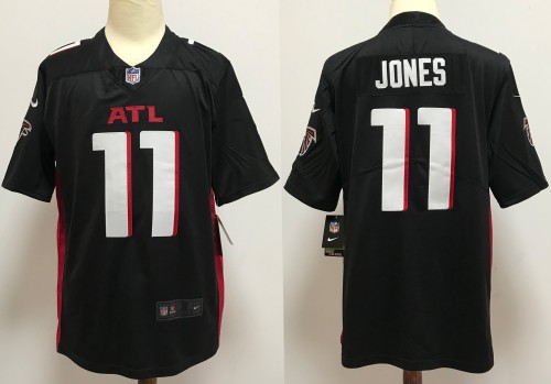 Atlanta Falcons Jerseys 024