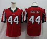 Atlanta Falcons Jerseys 032