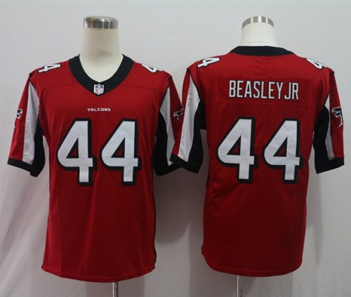 Atlanta Falcons Jerseys 032