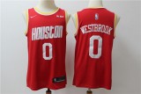 Houston Rockets Jerseys 015