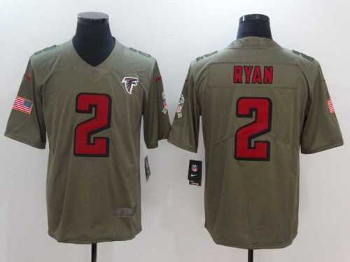 Atlanta Falcons Jerseys 056