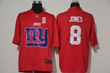 New York Giants Jerseys 016