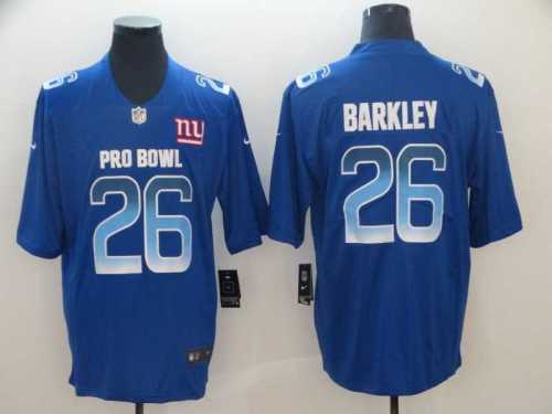 New York Giants Jerseys 083