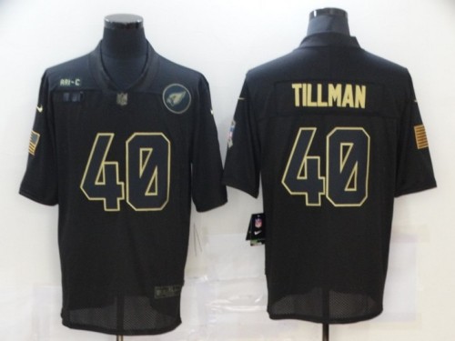 Arizona Cardinals Jerseys 022