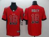 Atlanta Falcons Jerseys 041