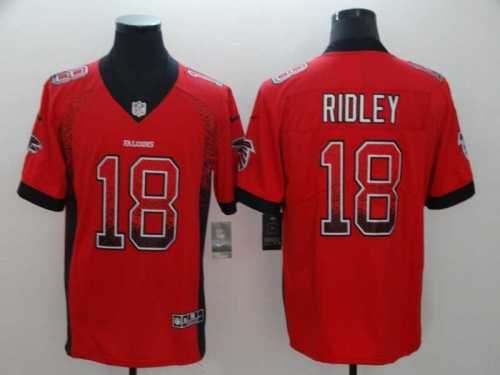Atlanta Falcons Jerseys 041
