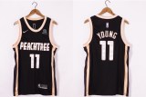  Atlanta Hawks Jerseys 002