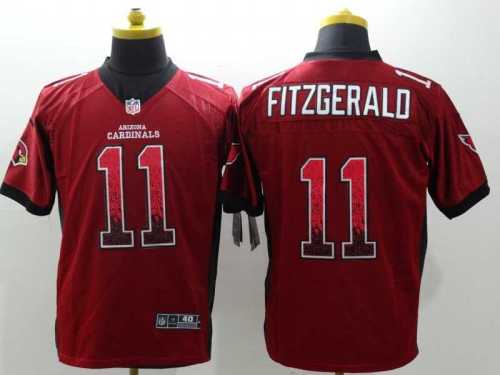Arizona Cardinals Jerseys 081