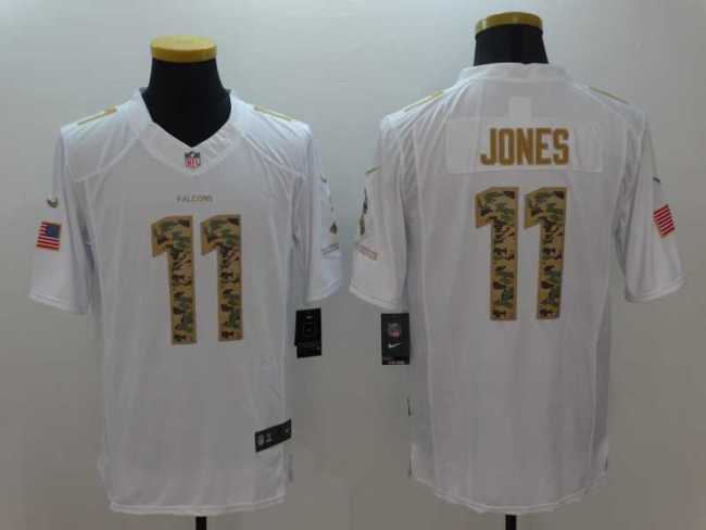Atlanta Falcons Jerseys 066