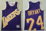 Lakers Throwback Jerseys 067
