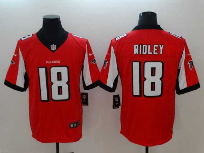 Atlanta Falcons Jerseys 040