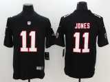 Atlanta Falcons Jerseys 082