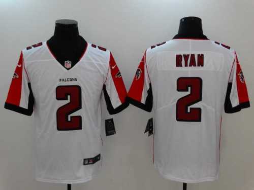 Atlanta Falcons Jerseys 059