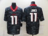 Atlanta Falcons Jerseys 004