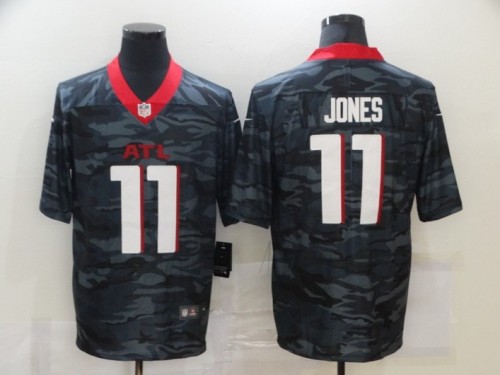 Atlanta Falcons Jerseys 004