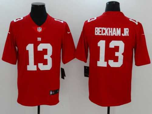 New York Giants Jerseys 058