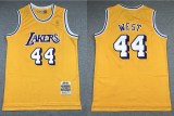 Lakers Throwback Jerseys 006