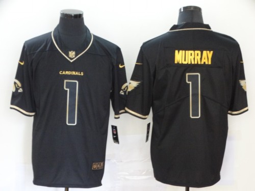 Arizona Cardinals Jerseys 034