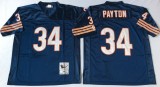 Chicago Bears Jerseys 031