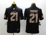 Atlanta Falcons Jerseys 072
