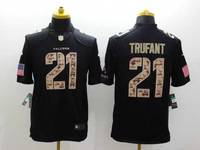 Atlanta Falcons Jerseys 072