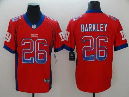 New York Giants Jerseys 039