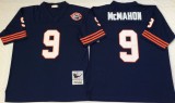 Chicago Bears Jerseys 002