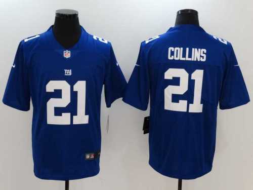 New York Giants Jerseys 045