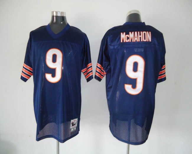 Chicago Bears Jerseys 001