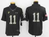 Atlanta Falcons Jerseys 065