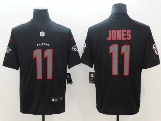 Atlanta Falcons Jerseys 049