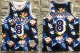 Lakers Throwback Jerseys 026