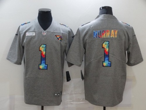 Arizona Cardinals Jerseys 009