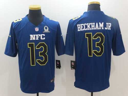 New York Giants Jerseys 062