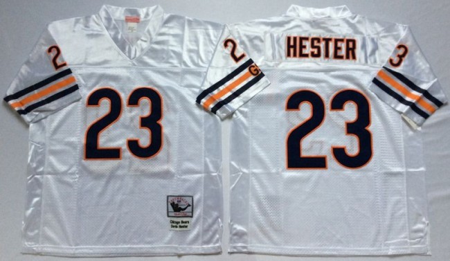 Chicago Bears Jerseys 035