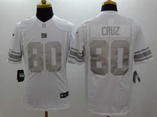 New York Giants Jerseys 075