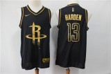Houston Rockets Jerseys 009
