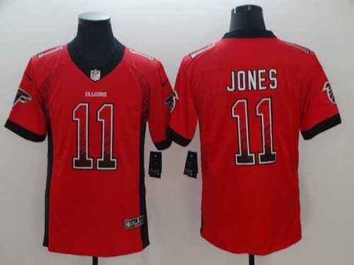 Atlanta Falcons Jerseys 042