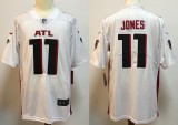 Atlanta Falcons Jerseys 025